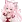 :hanako_hey: